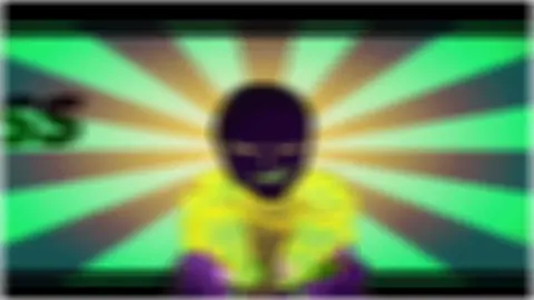 #ANTIERROR 👾|YEEES |tgk: godshous #antierrorsans #antierror #undertaleau #undertalememe #meme #undertaleaumeme #🙏🙏🙏 #animation #hehe #пж #врек#антиэррор #андертейлау #андертейлаумеме #хзваще #💥💥💥 