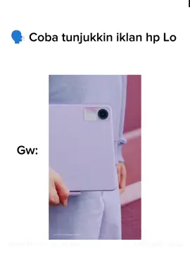 #algihtmotion  coba tunjukkin 