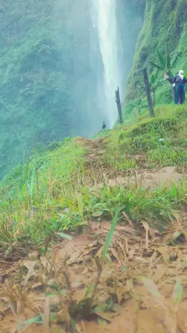 curug citambur