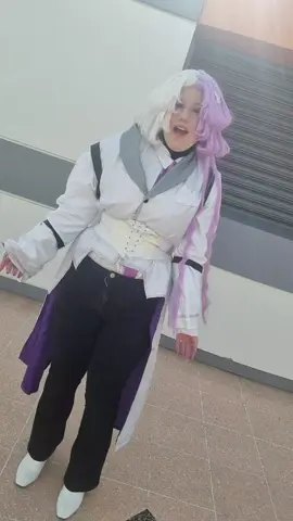 gotta go watch stupid school play (nah jk jk I love it)  @Sigma💜🤍🎰  @MegaCon Live ||#goviral #boost #edit #fyppp #viral #siglai #bsd #sigmabsd #nikolaicospaly #nikolai #nikolaigogol #bungostraydogs #sigmacosplay #megacon #trend #chaoticchuuya 
