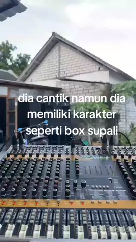 #mpaudiofyp  #boxsupali #firaltiktok  #wkwkwkwkwkwkwkwkwkwkwkwk#😊😊😊😊😊😊😊❤️❤️❤️❤️ 