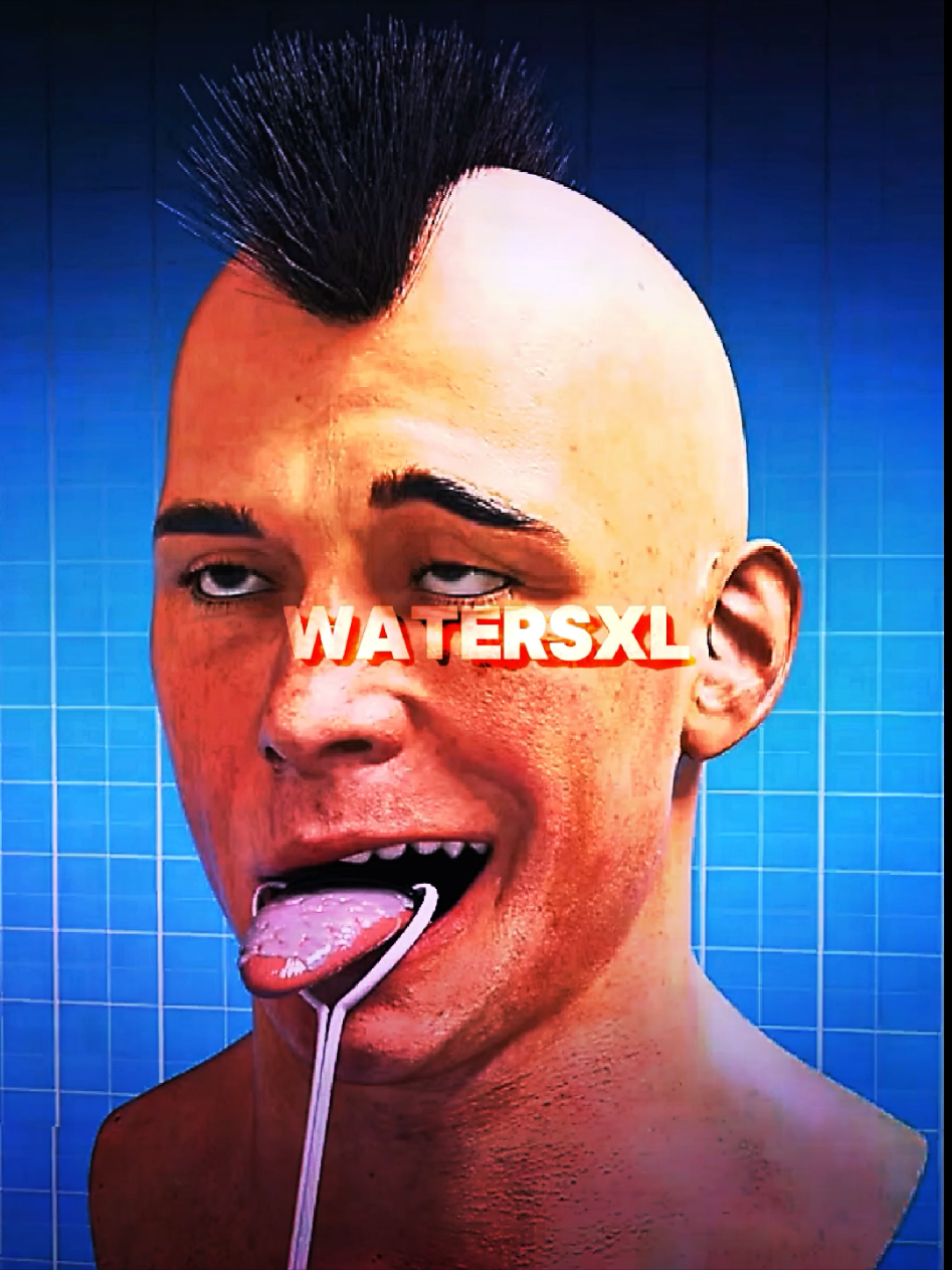 #mohawkmark #markmohawk #mohawkmarkversussinistermark #mohawkmarkedit #mohawkinvincible #mohawkmarkinvincible #invincibleamazonprime #invinciblecomic #invinciblemarkgrayson #markgrayson #markgraysonedit #markvariants #instinctualvariants #bestvariant #invinciblevariants #invinciblevariantsedit #edit #edits #fyp #foryoupage #invincibleseason3 #invinciblepower #unexpected #unexpectededit 