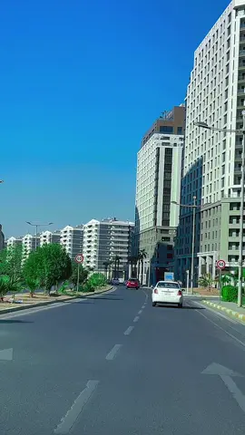 #alirustay #foryoupage #foryou #کوردستان_العراق_اربيلدهوك_زاخو 