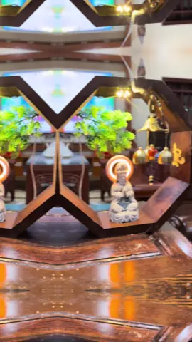 tiểu canh mini #tieucanhmini #phatphap 