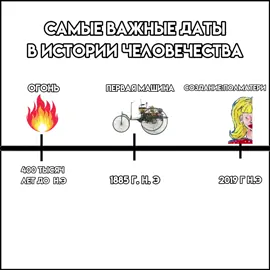 #полмамки #полматери #полмамы #полматеритоп #марголдин 