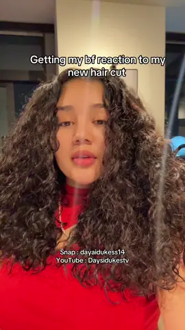 🤣🤣