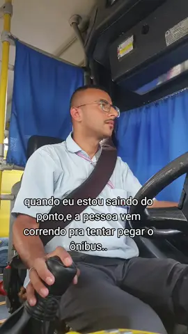 To invisível! as vezes acontece 😅