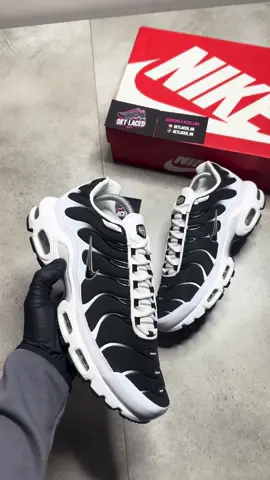 Nike Air Max Plus - Killer Whales 🛍️ • Instagram - getlaced_uk 📸 - #fyp #nikeairmax #nike #niketns #tns #nikeairmaxplus #viral 