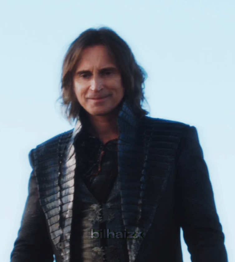 the original diva 👑#rumplestiltskin #mrgold #ouat #onceuponatime #bilhaizx #fyp #foryoupage #viral 