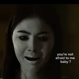 the lyrics is just fit to them 😭😭😭 #peemak #thaidrama #thaimovie #fyp #foryou #foryourpage 