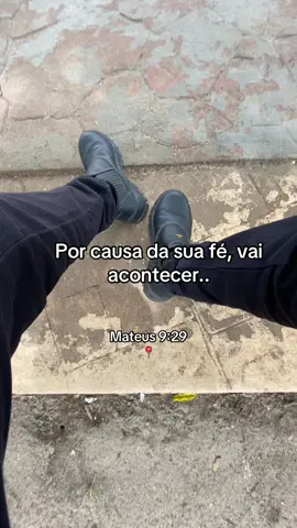 Vai acontecer… #deus #vencer #foryoupage #honda #pop110i #fan160 #motos 