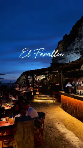 Follow Booziebrunch for hot spots, hidden gems and of course brunch! Only a 3 hour flight from San Francisco you can enjoy elfarallonrestaurante an amazing restaurant offering cliff side dining in Cabo San Lucas inside of the @wapedregal (Wardolf Astoria). From the scenic views, to the service this place is truly breathtaking and one of a kind. I highly recommend it for special occasions or if you’re simply looking to treat yourself. Another hit crafted  . . . #booziebrunch #cabosanlucasmexico #cabo #cabosanlucas 