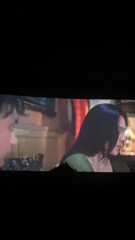 Penonton dibuat histeris 🤣🤣🤣 #cinemaxxi #mertuadanmenantu #norma #nontonfilm #madun #wulanguritno #fakesituation⚠️ 