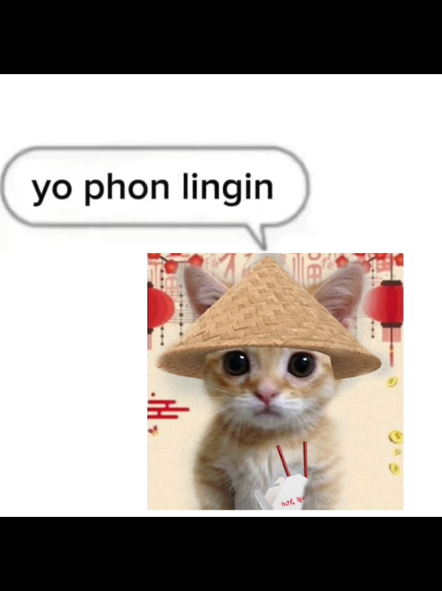 chinese ringingtone #meme #chinese #yophonelinging #viral 