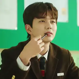 😂❤️ #mystrangerhero #kdrama #doramasbrasil #viral_video #fyppppppppppppppppppppppp 