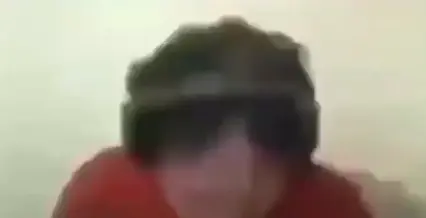abi şu adam bi sussun ya #fyg 