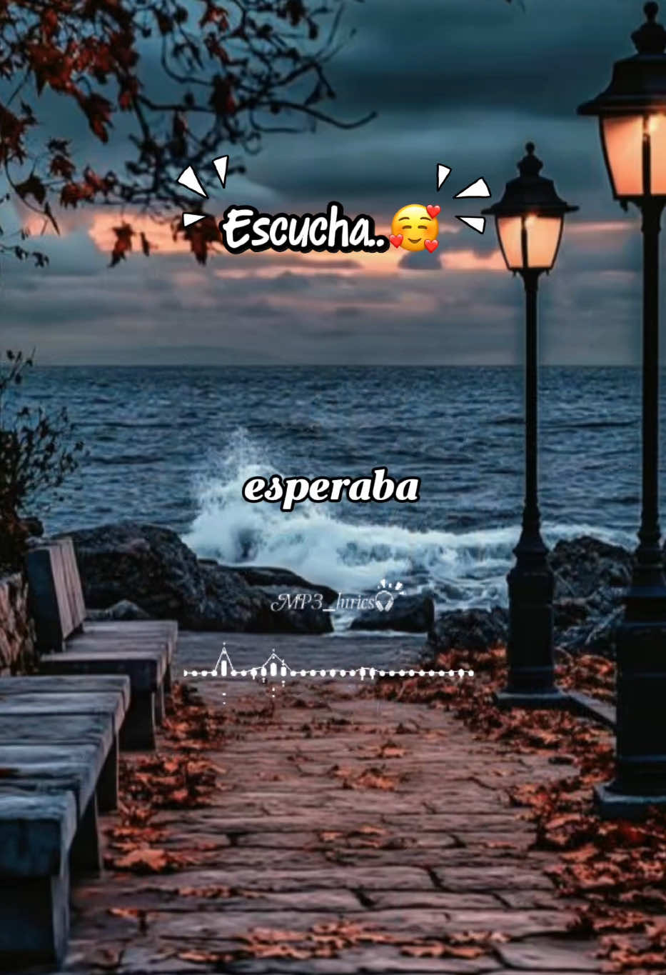 #mp3_lyrics🎧 #sentimientosMusic #nuevamusica #letrasdecanciones #tendencia  #dueñademisbesos #julionalvarez #julionalvarezysunorteñobanda #Love #foryou #paradedicar #music #fyp #tiktok #Viral #regionalmexicano #banda #norteño #norteñasromanticas #mx #romantica #foryourpages 