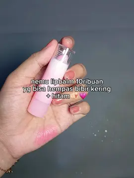 lop bngtt #lipcare #lipcareroutine #bibirpink #lipbalm #fyp #foryoupage #fypシ゚ 