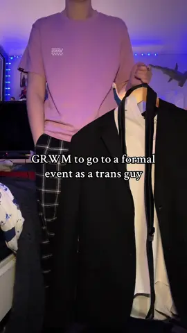 Suits=euphoria #fyp#foryou#foryoupage#OOTD#grwm#transguy#trans#ftm#inspo#outfitinspo#relatable#viral#trend#trending#sombr#suit  