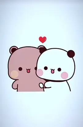 Vợ mãi xinh, mãi đỉnh, mãi yêu 🥰