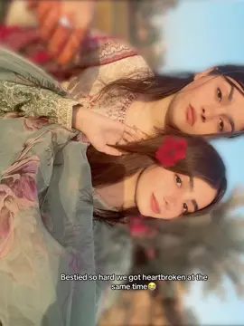 ❤️‍🩹🫶#friendship #CapCut #foryoupage #foryou 