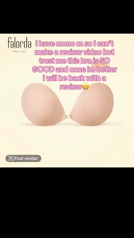 literally gives me 2 cup sizes!! #brarecommendation #teamwork #bestbra 