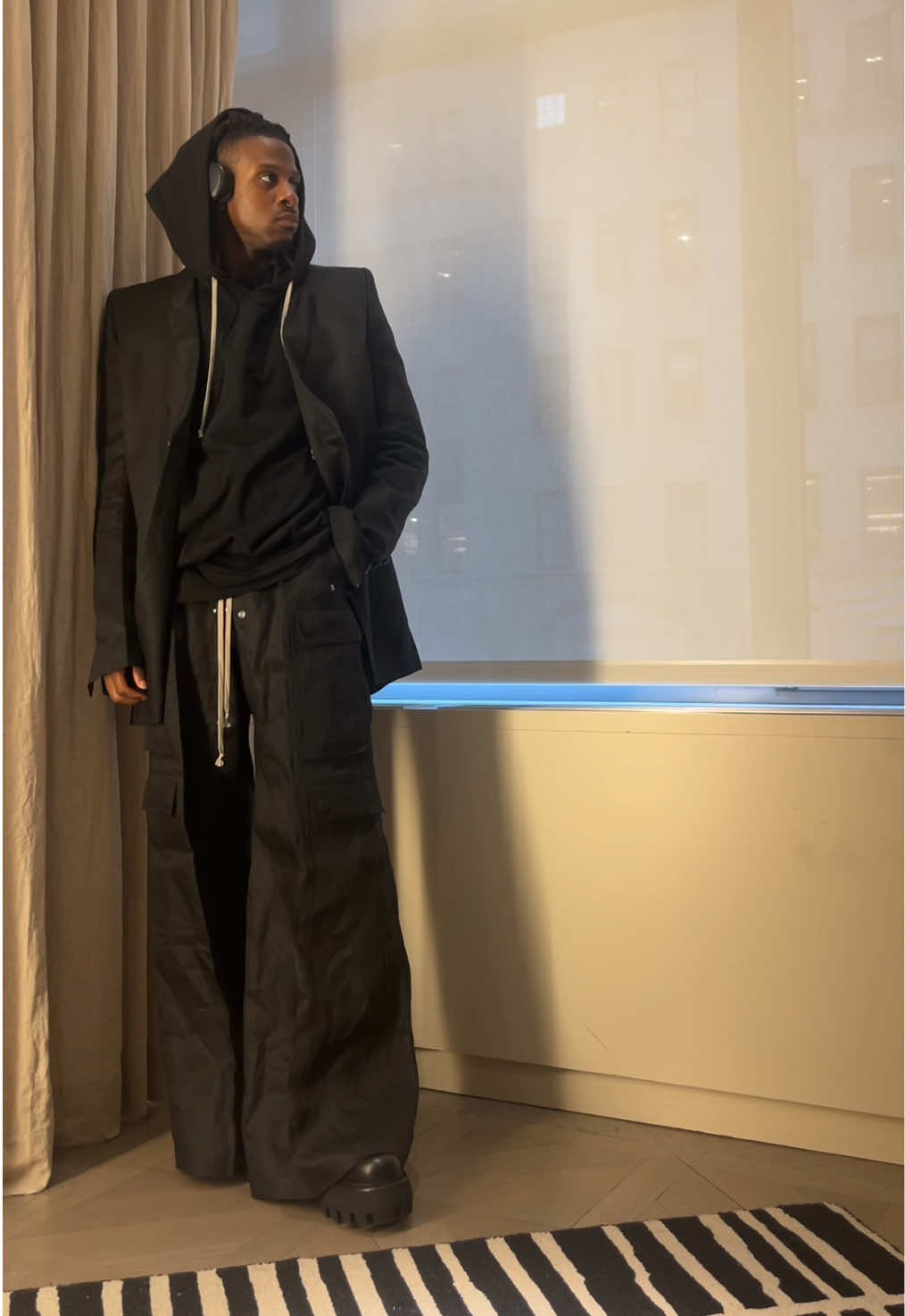 summer+linen> #fyp #fashion #outfitinspo #ootdfashion  #outfit 