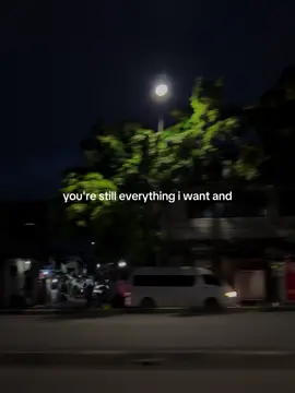 this part >>