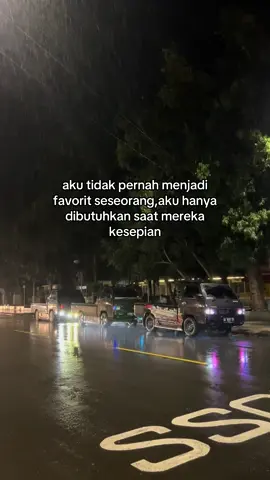 dadi nek ono wong wedok tulus rodok kaget