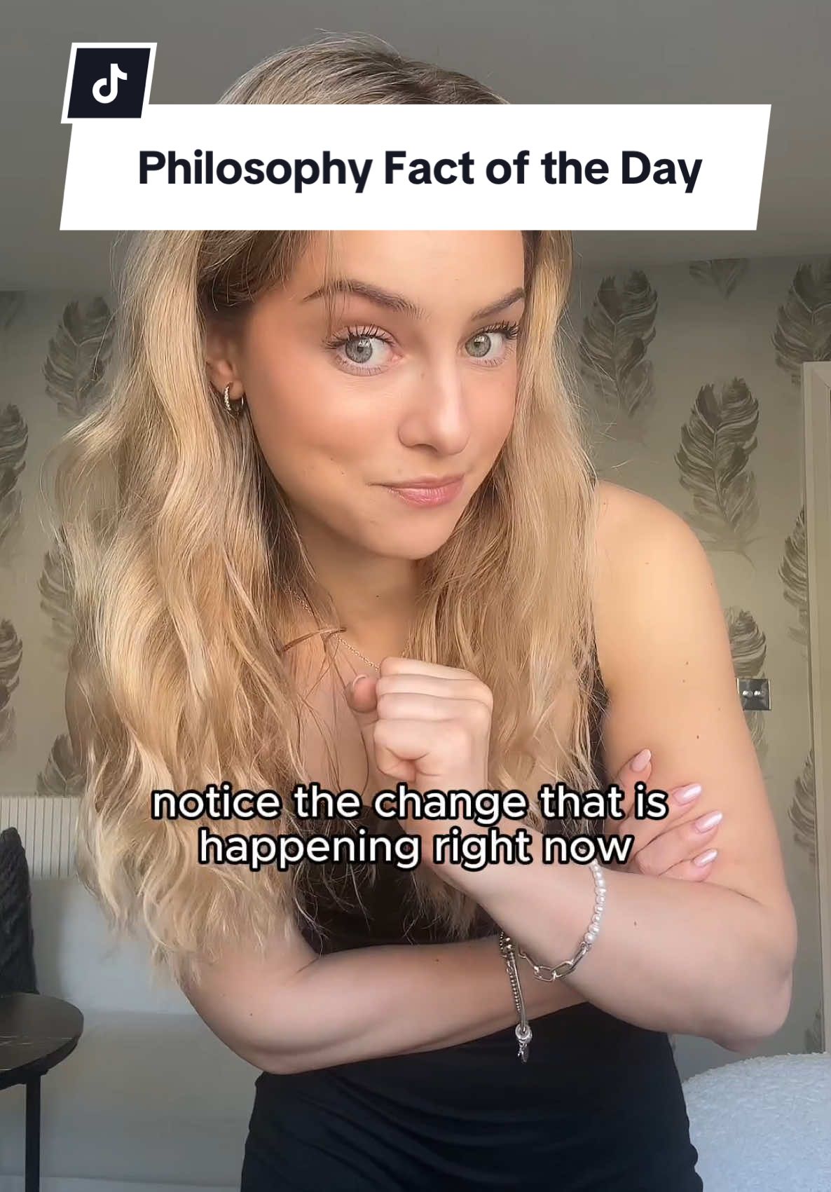 Do you believe this?? 🤔💭#philosophy #factoftheday #ancientphilosophy #foryoupage #fyp  Philosophy  Ancient Philosophy  Fact of the Day Life Greek Philosopher