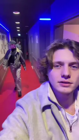 Charlysse un duo avec un humour digne de se nom 😭, je plaisante ils sont hilarants tout les deux 😭❤️. 🎥 Via le dernier Vlog d'Ulysse sur Tik Tok ❤️  👤 @charlesdoreoff @Ulysse  #CharlesDore #Ulysse #Charlysse #Charlesstaracademy #ulyssestaracademy #StarAcademy #StarAc #staracademy2025 #StarAcTour2025 #StarAcTour #duo #Vlog #hilarant #prt #republie #foryou #fyp #catering 