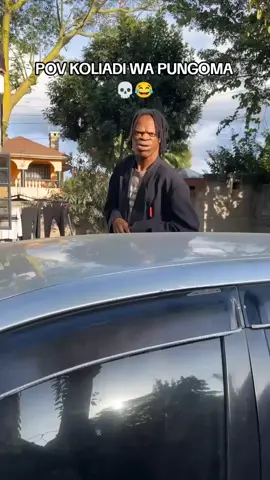 POV: KOLIATHI'S NEW HOUSE💔😂 #mokaya46 #nairobitiktokers🇰🇪 #nairobitiktokers #comrade #fryyyyyyyyyyy #kenyancomedy #viral_video #nairobitiktok #kenya #goviral 