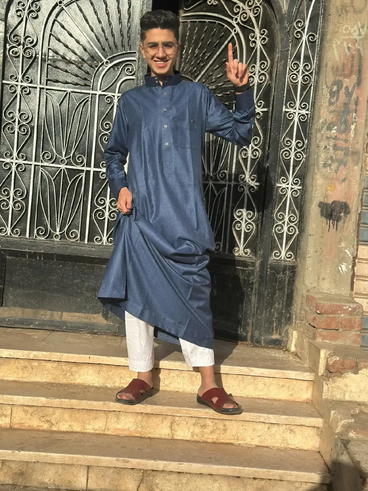 مبالك بقا لو ب الاتنين🤩👑 #fyyyyyyyyyyyyyyyy  #حلال 