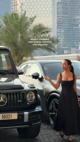 Travelling in style with Performance One | Dubai  #feminineenergy #softlife #highstandards #divinefeminine #darkfeminine  #darkfeminineenergy #slowliving #foryou #fyp #Lifestyle #luxurylifestyle #privatelife #aesthetic #princesstreatment #energy #luxury #classystyle #SelfCare #cleangirl 