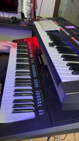 Arabesk 15 #yamahasx920 #hakançebi