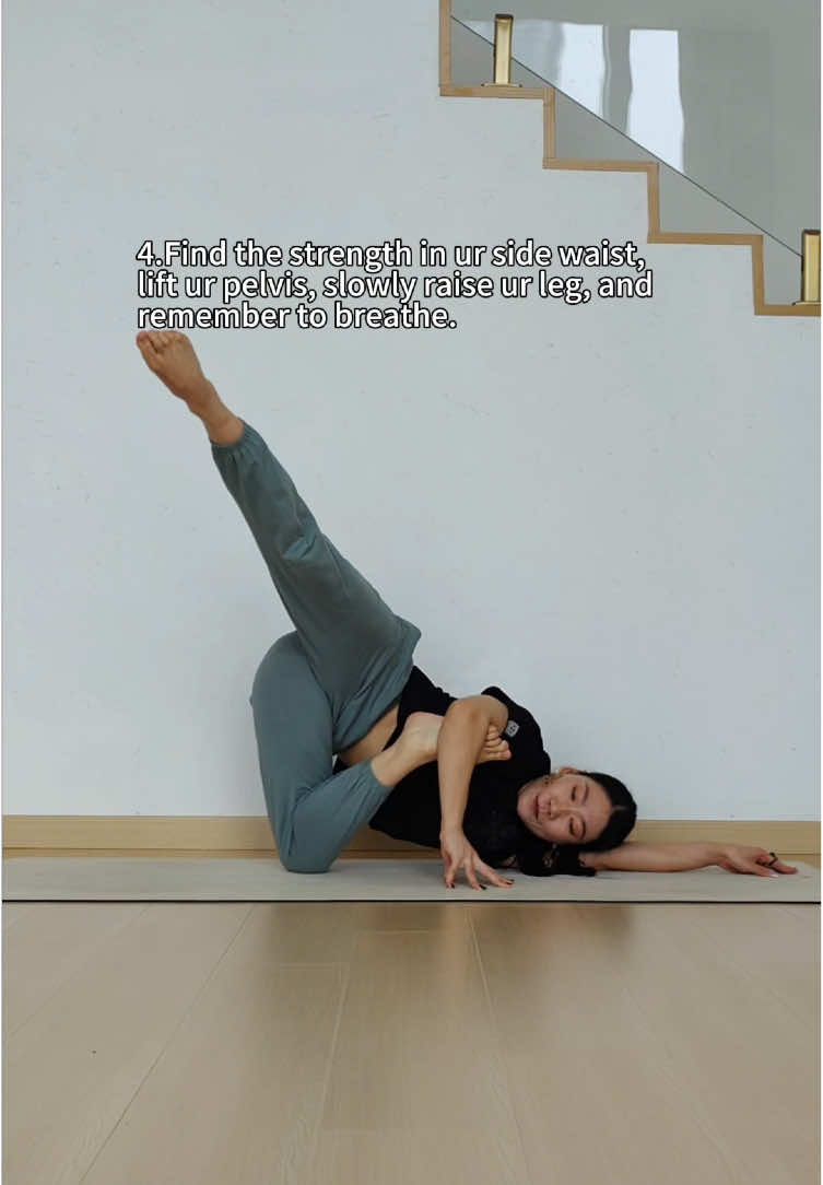 10.yogapose-I will call it dragon pose♥️#yoga #yogaflow #vinyasa #motivation #yogi #yogatime #yogapose#yogapractice #yogatips  #yogateacher #flow #yogalove #yogaday #asana #handstand #yogalife #Lifestyle #share #enjoy #relax #flexibility #sport #balance #stretching #Fitness #backbend #foryou#fyp#fypage #vibes #fyppppppppppppppppppppppp #fypp #fypシ゚ #foryoupage❤️❤️ 