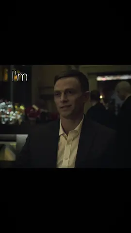 Call me a sucker or whatever but I always liked Dex and Julie even though everything was so wrong all the time for them AAAAAHHHHHHHH!!    #daredevil #daredeviledit #benjaminpoindexter #benjaminpoindexteredit #bullseye #bullseyeedit #juliebarnes 