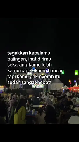 apa itu nyerahh #xbyzca #sadvibes #sadstory #4u #fyp 