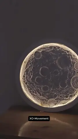 🌙✨ DIY Cardboard Art: Handmade Glowing Moon 🎨♻️❤️ Create a beautiful glowing moon using recycled cardboard! This DIY creative piece adds a unique and artistic touch to your home decor while promoting sustainability. 🌱💡 ✅ Made from recycled materials ✅ Easy and fun DIY project ✅ Perfect for home decoration or gifting ♻️ Turn simple cardboard into a stunning glowing artwork! Don’t forget to like 👍, comment, and subscribe for more creative DIY ideas. 🔔 Enable notifications so you never miss a new project! 📢 Share this video with your friends who love eco-friendly crafts and home decor! #DIY #CardboardArt #GlowingMoon #CreativeDIY #HandmadeDecor #UpcycledArt #EcoFriendly #RecycledCrafts #SustainableLiving #HomeDecorIdeas #RecycleReuseReduce Credit:#curiguay #shortvideo #shorts #short#DIY