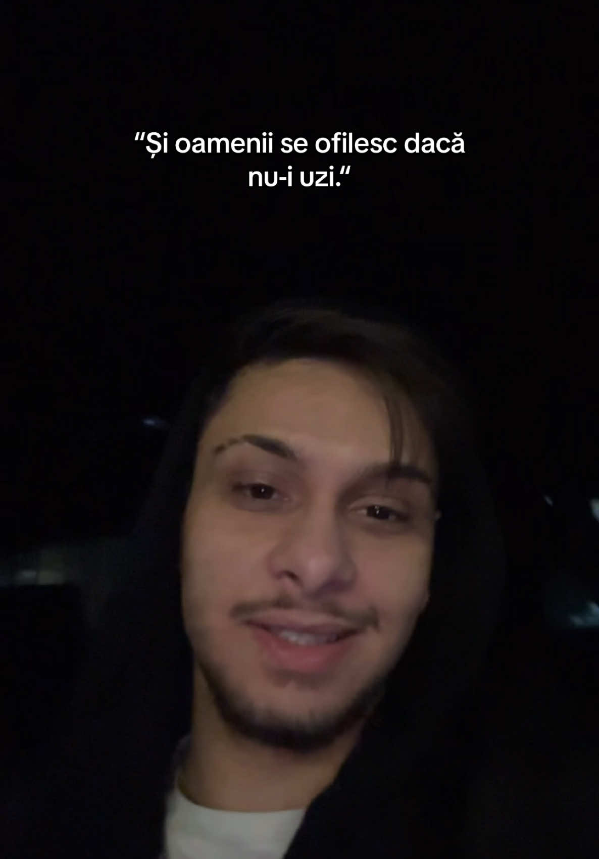 Salut, sunt paga 🥀