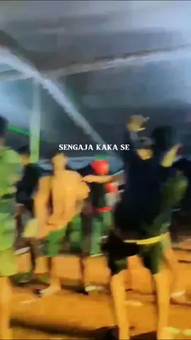 ini dang itu mode pesawat 😂#manadopunya #torangwori #andalanmama #korbanfyp 