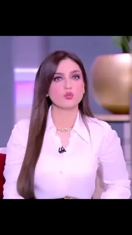 #مرأة تسأل ليه اخترعوا المسكن و الرجل موجود