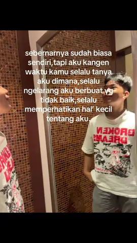 wkwk #thud6f #bc3nr #sadvibes #fyp 