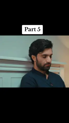 Meem se Mohabbat Today Episode 31 #whattowatch #pakdrama #meemsemohabbat #drama #humtv #dananeer #ahadrazamir @Dananeer 🎀 