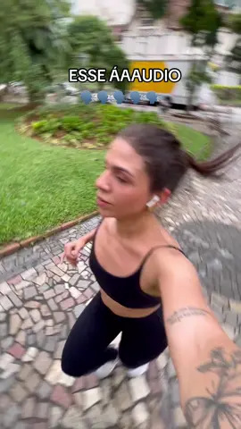 A meta é essa, fazer o nosso 1% todo santo dia!  #saude #esportafitness #fit #rj 