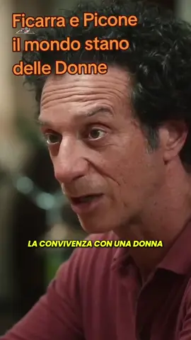 #accadeoggi #tzn #uccio #sonouccio #daggylove #donne #daggymio #🤣🤣🤣 