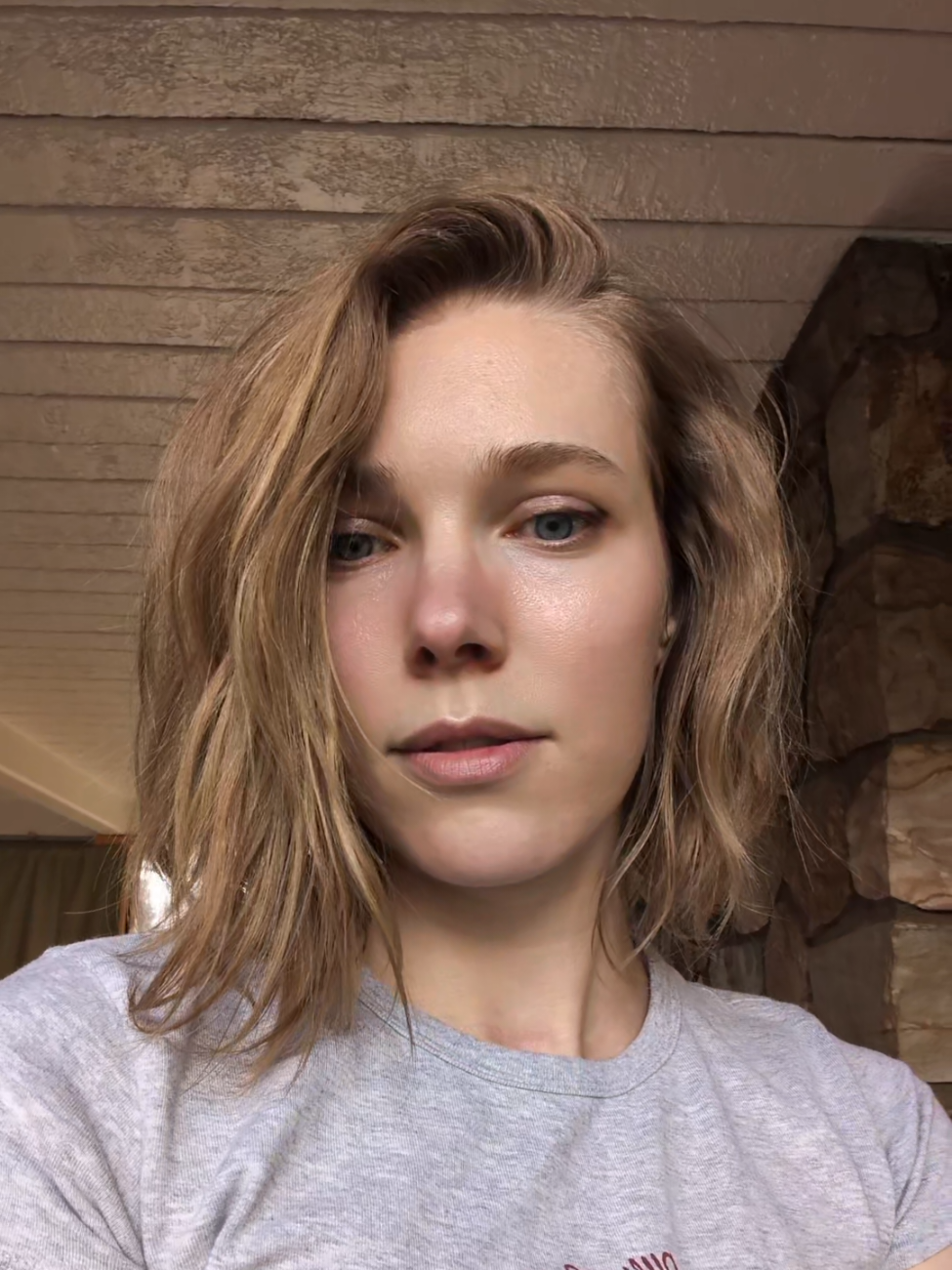 Replying to @rkdc1989 I credit not being racist with helping me age better than the founding fathers  . .  #nationalsecurity #natsec #UT #saltlakecity #SLC #utah #politics #protest #ice #farmers #america #teachersoftiktok #nursetok #BookTok #transrights #gayrights #humanrights #womensrights #blacklivesmatter #blm #unionstrong #firstamendment #freespeech #nationalpark #nationalparks #worldnews #fdt #notmypresident #parkranger #ranger #nps #Science #smallestmanwhoeverlived #reptv #taylorswift #lookwhatyoumademedo #lwymmd #runlikeagirl  #democrats #skincare #skincareroutine #sunscreen #fyppppppppppppppppppppppp #yallternative 