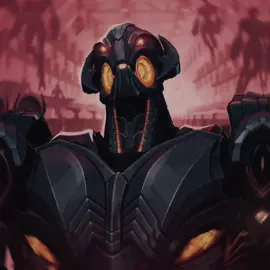 NEW SEASON LOOKS PEAKK || #marvelrivals#rivals#marvel#ultron#ultronedit#rivalsedit#marvelrivalsedit#music#edit#marveledit#peak#game#cinema#4k#cc#ae#cold#aura#avengers#ps5#trailer#hype#online#trend#viral 