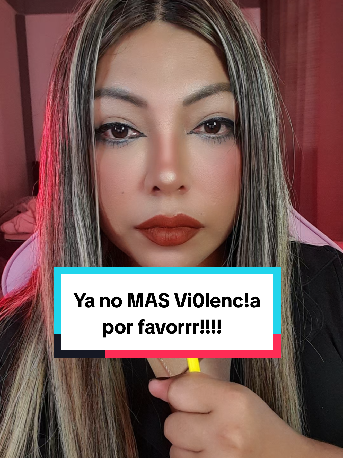 no me rematen que lloro como algunos cristalitos  #bloodstrike #bloodstrikeclips #bloodstrikemobile #bloodstrikecc #bloodstrikelatam #bloodstrikepartner #bloodstrikeproject 