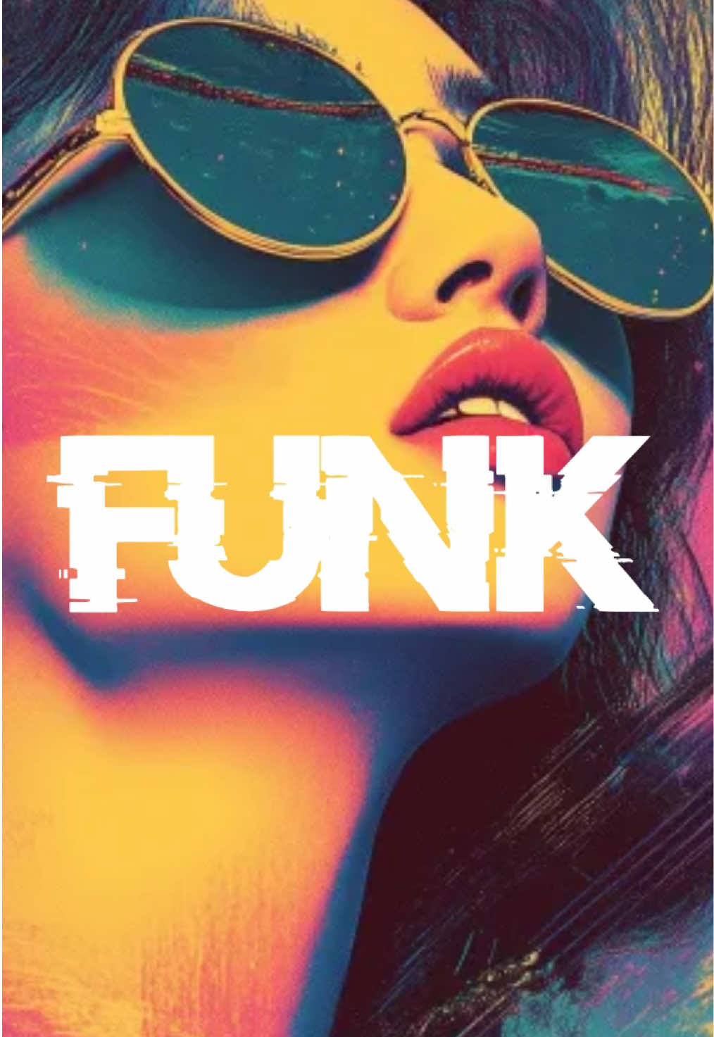 Upbeat Funk Pop Background Music for Videos No Copyright | Royalty Free Music #funk #royaltyfreemusic #nocopyrightmusic #backgroundmusicfortravel #tiktokmusic 
